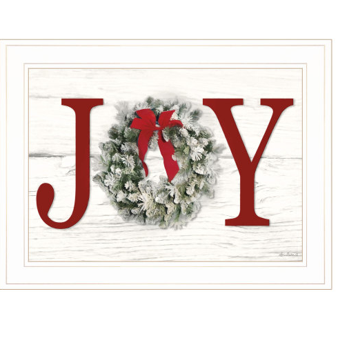 Rustic Woven Wicker Christmas Tree Collar