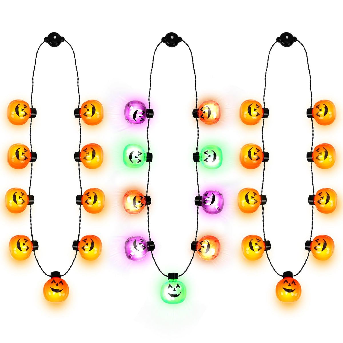 6b6689c09f9f6090084389cfc58c0ca4
